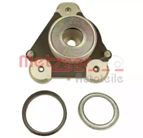 metzger wmf3178